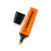 Picture of STABILO BOSS ORANGE